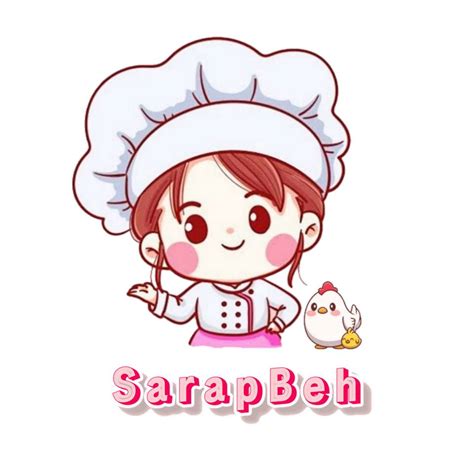 www.sarapbeh.com|SARAPBEH .